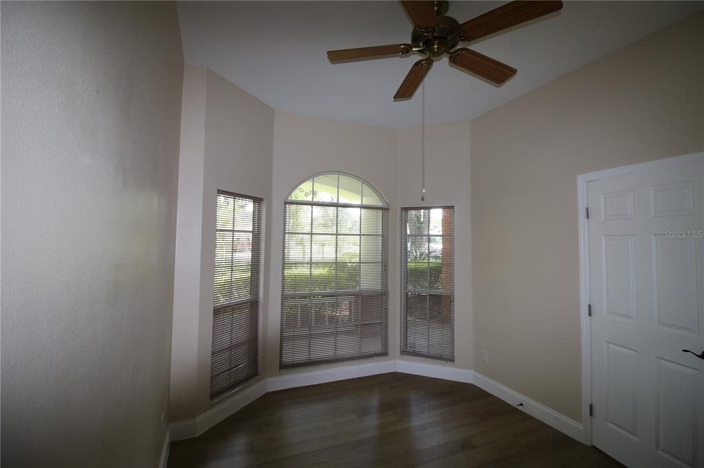 For Rent: $1,800 (2 beds, 2 baths, 1548 Square Feet)