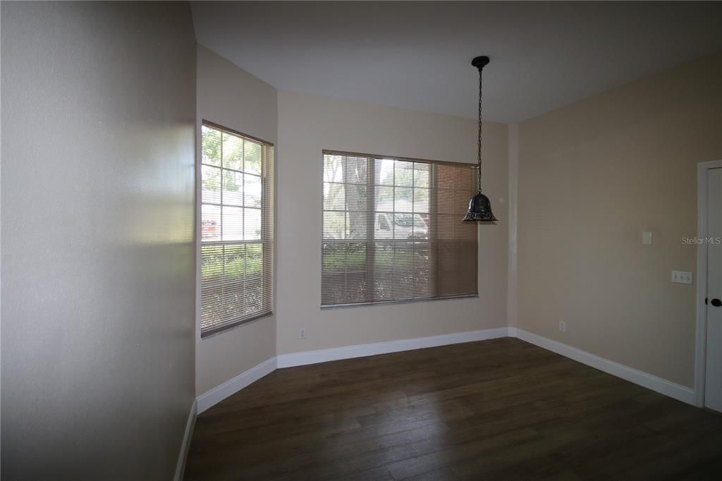 For Rent: $1,800 (2 beds, 2 baths, 1548 Square Feet)