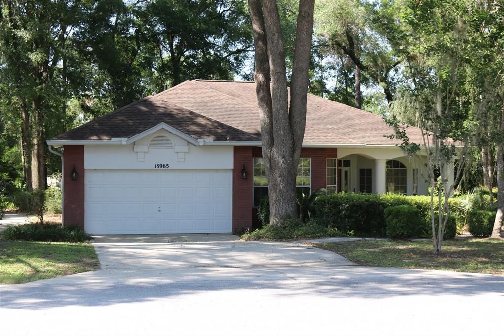 For Rent: $1,800 (2 beds, 2 baths, 1548 Square Feet)