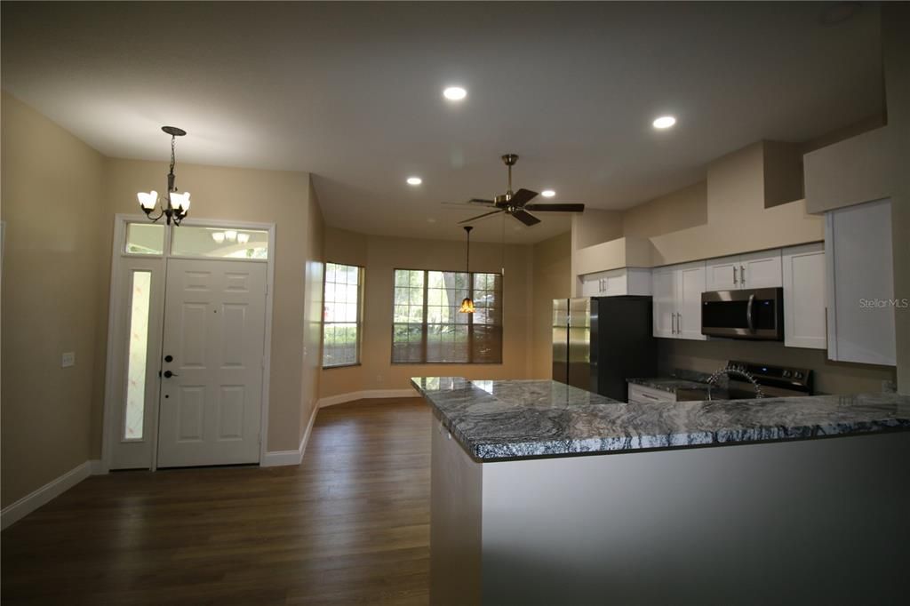 For Rent: $1,800 (2 beds, 2 baths, 1548 Square Feet)