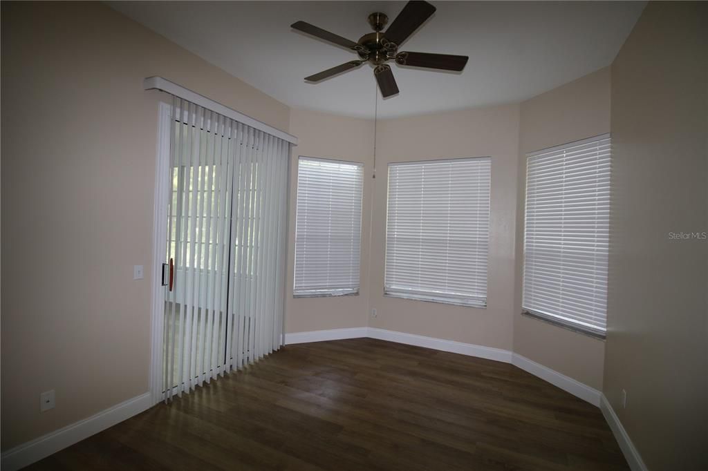 For Rent: $1,800 (2 beds, 2 baths, 1548 Square Feet)