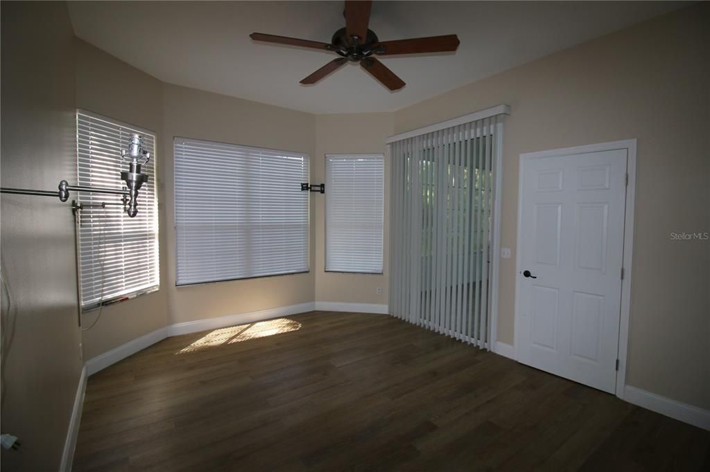 For Rent: $1,800 (2 beds, 2 baths, 1548 Square Feet)