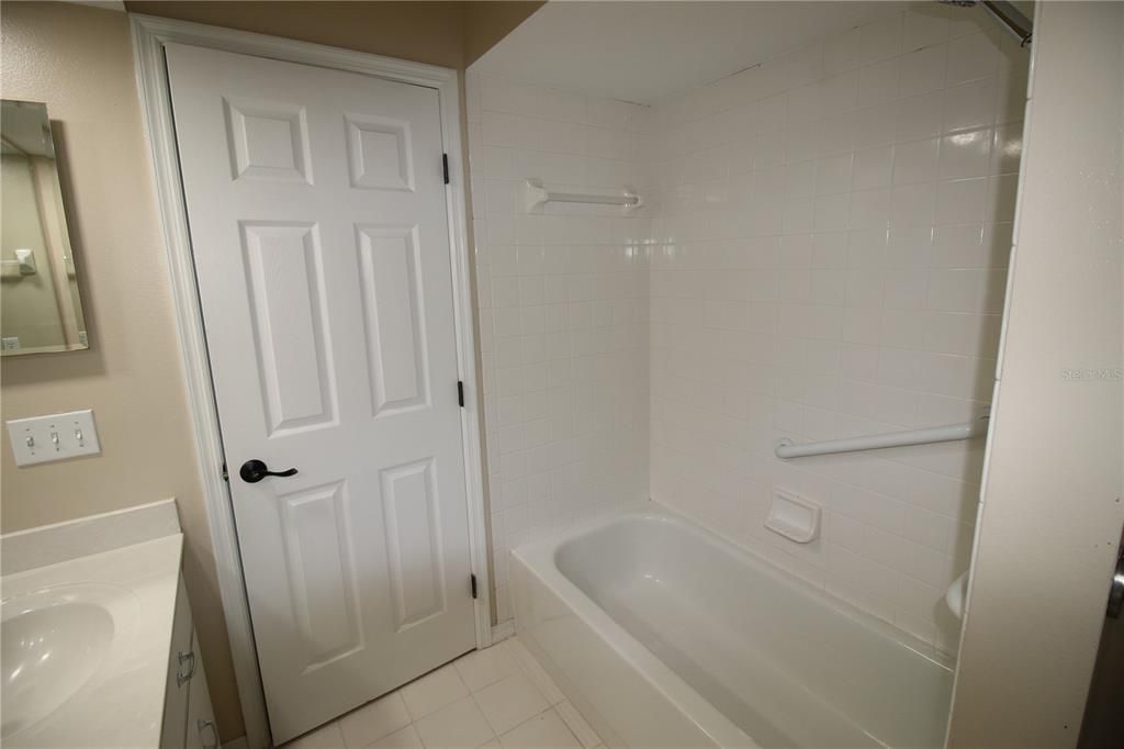 For Rent: $1,800 (2 beds, 2 baths, 1548 Square Feet)