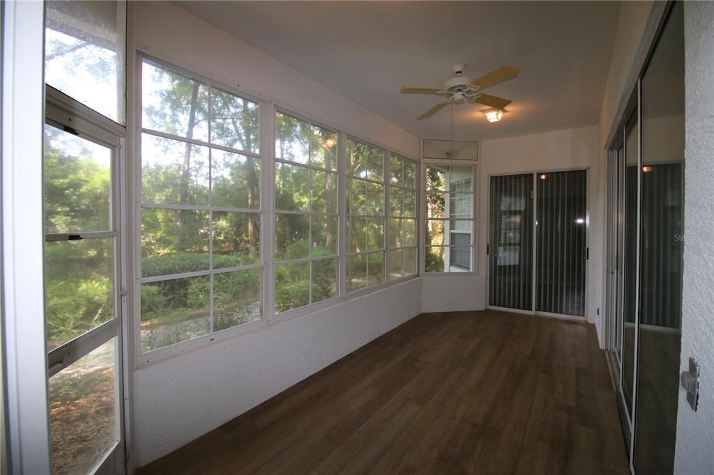 For Rent: $1,800 (2 beds, 2 baths, 1548 Square Feet)