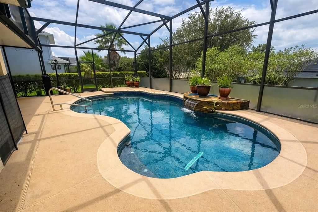 For Sale: $609,000 (4 beds, 3 baths, 2402 Square Feet)