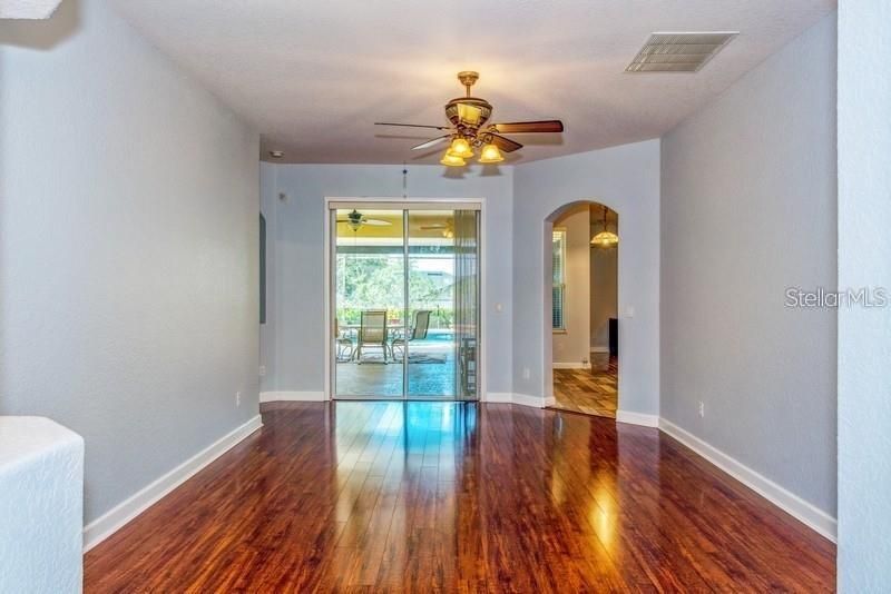 For Sale: $609,000 (4 beds, 3 baths, 2402 Square Feet)