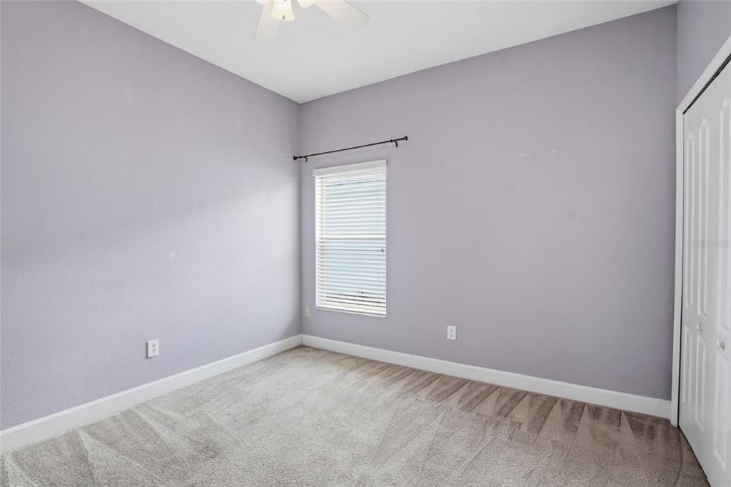 For Sale: $355,000 (2 beds, 2 baths, 1683 Square Feet)