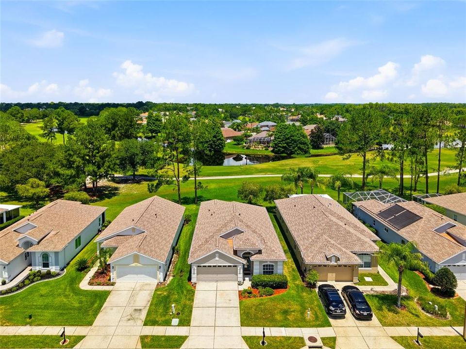 For Sale: $355,000 (2 beds, 2 baths, 1683 Square Feet)