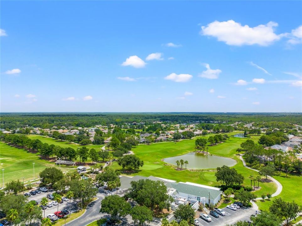 For Sale: $355,000 (2 beds, 2 baths, 1683 Square Feet)