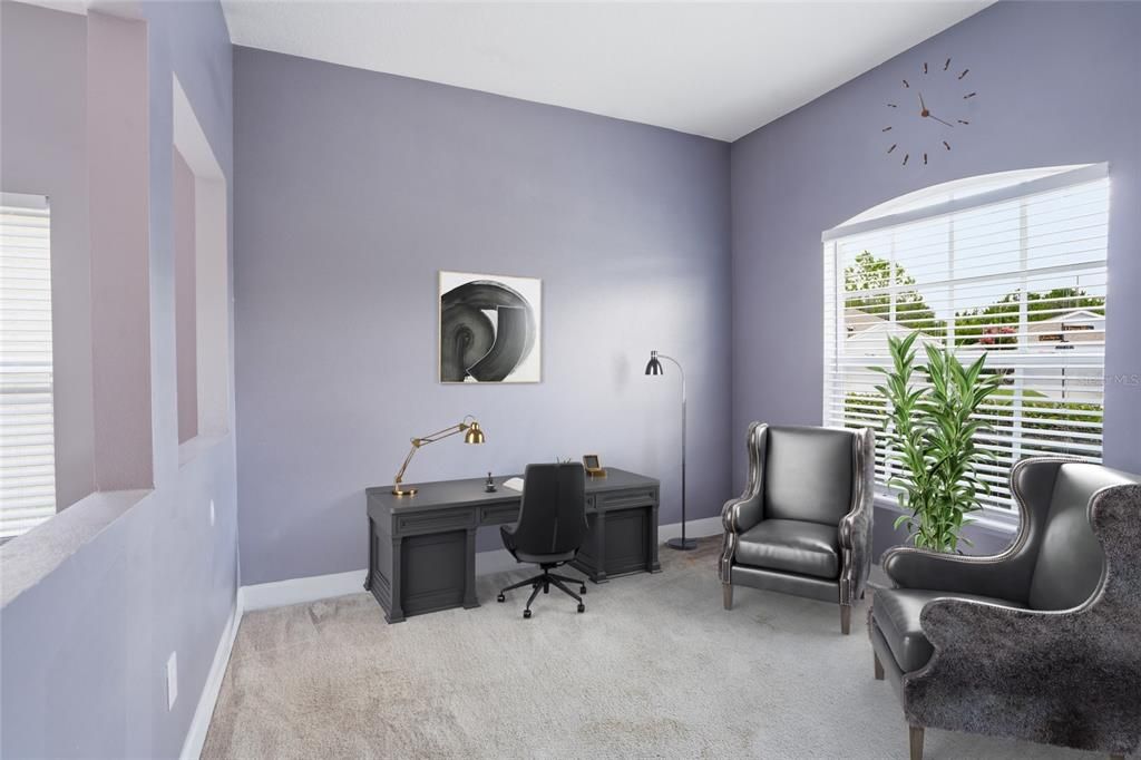 For Sale: $355,000 (2 beds, 2 baths, 1683 Square Feet)