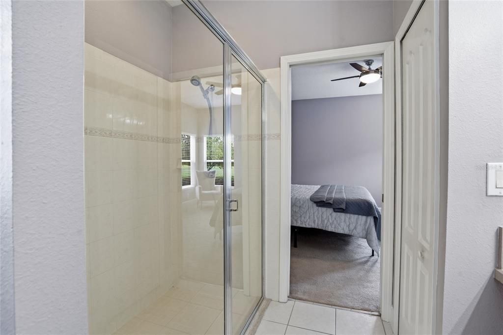 For Sale: $355,000 (2 beds, 2 baths, 1683 Square Feet)