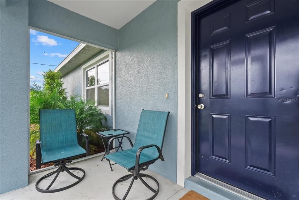 En Venta: $339,999 (3 camas, 2 baños, 1403 Pies cuadrados)