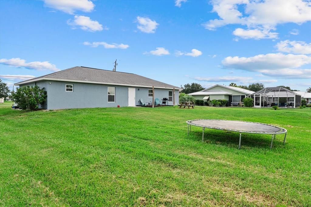 En Venta: $339,999 (3 camas, 2 baños, 1403 Pies cuadrados)