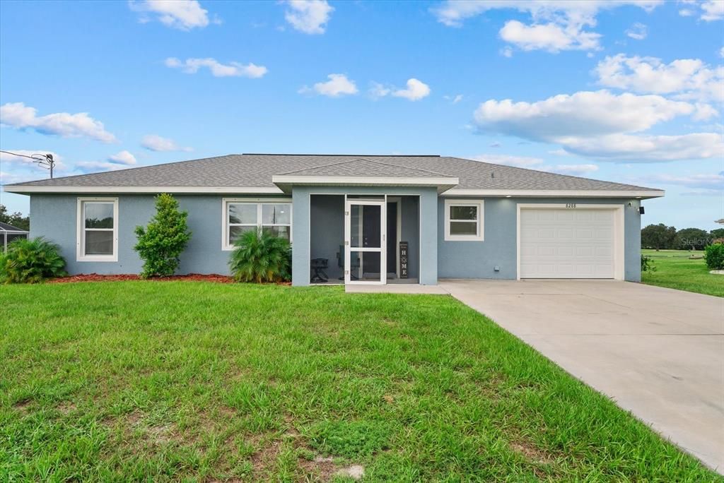 En Venta: $339,999 (3 camas, 2 baños, 1403 Pies cuadrados)