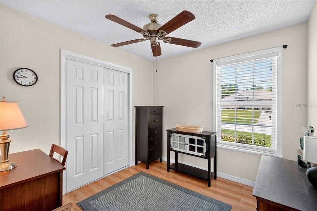 For Sale: $290,000 (3 beds, 2 baths, 1248 Square Feet)