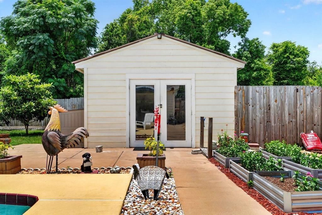 For Sale: $290,000 (3 beds, 2 baths, 1248 Square Feet)