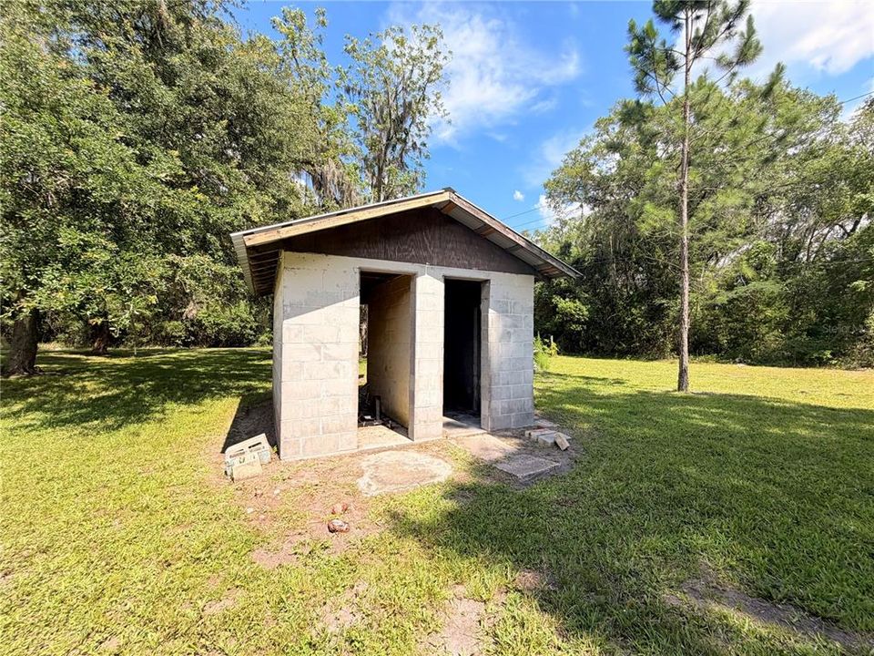 For Sale: $175,000 (0 beds, 0 baths, 2436 Square Feet)
