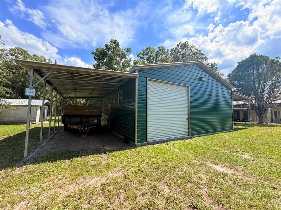 For Sale: $175,000 (0 beds, 0 baths, 2436 Square Feet)