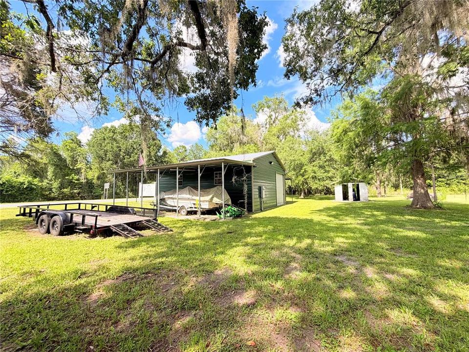 For Sale: $175,000 (0 beds, 0 baths, 2436 Square Feet)