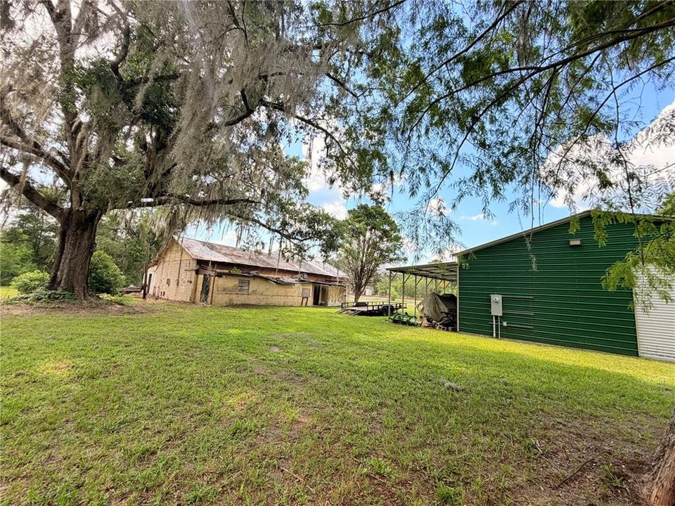 For Sale: $175,000 (0 beds, 0 baths, 2436 Square Feet)