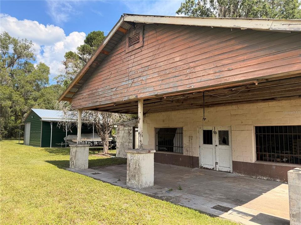 For Sale: $175,000 (0 beds, 0 baths, 2436 Square Feet)