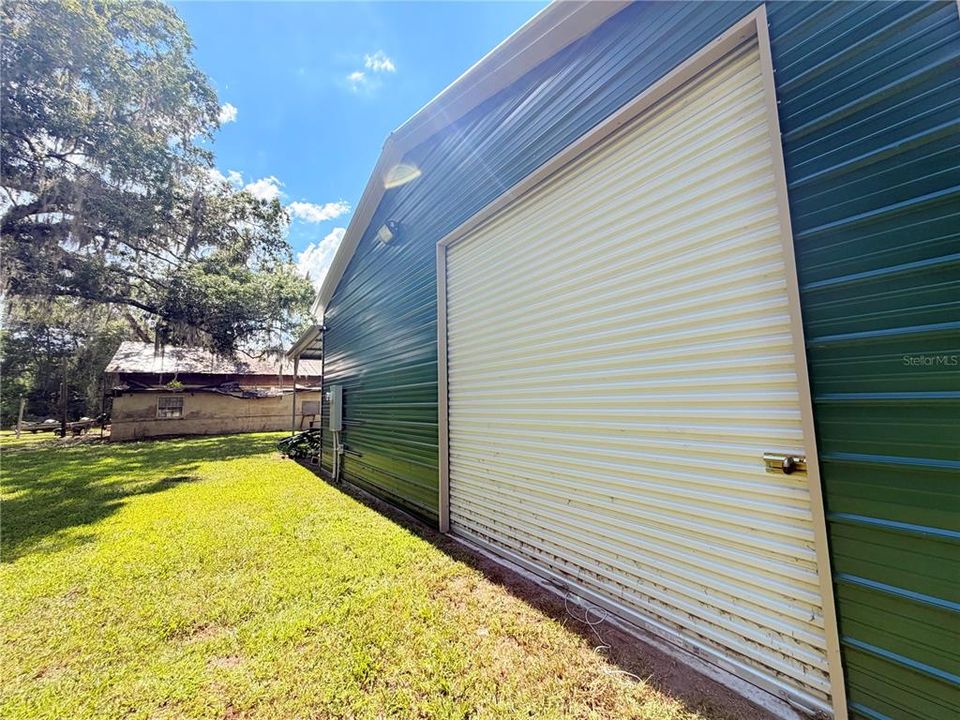 For Sale: $175,000 (0 beds, 0 baths, 2436 Square Feet)