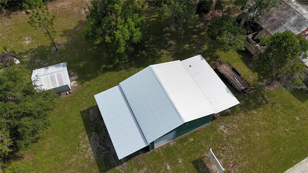 For Sale: $175,000 (0 beds, 0 baths, 2436 Square Feet)