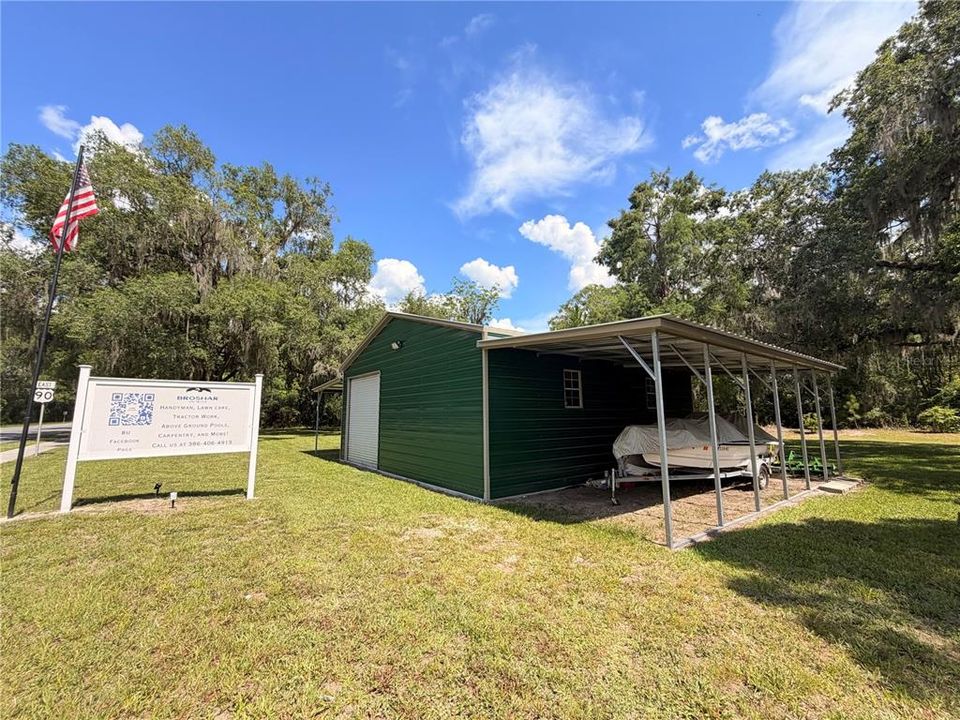 For Sale: $175,000 (0 beds, 0 baths, 2436 Square Feet)