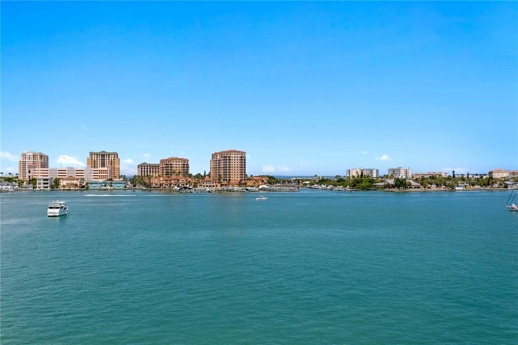 En Venta: $2,000,000 (4 camas, 3 baños, 3656 Pies cuadrados)