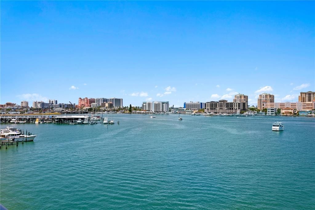 En Venta: $2,000,000 (4 camas, 3 baños, 3656 Pies cuadrados)