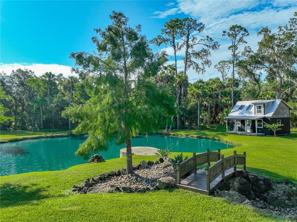 En Venta: $700,000 (2 camas, 1 baños, 1824 Pies cuadrados)