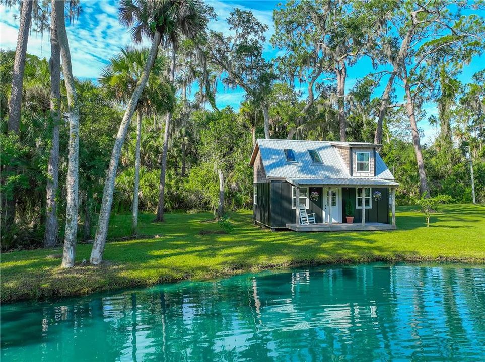 En Venta: $700,000 (2 camas, 1 baños, 1824 Pies cuadrados)
