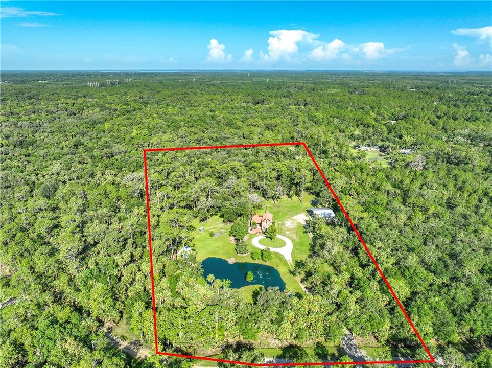 En Venta: $700,000 (2 camas, 1 baños, 1824 Pies cuadrados)