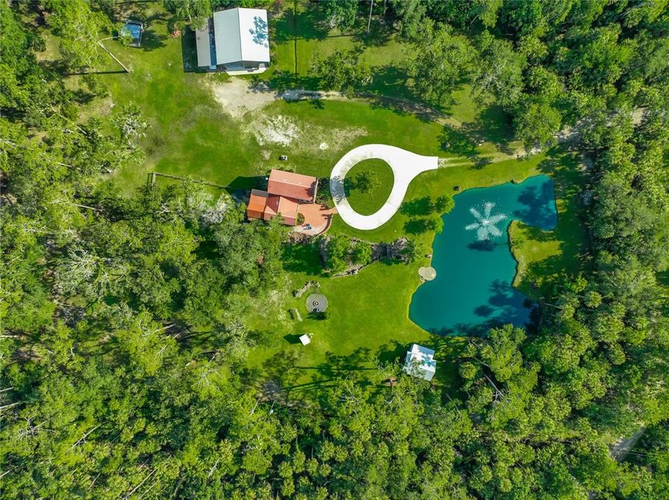 En Venta: $700,000 (2 camas, 1 baños, 1824 Pies cuadrados)