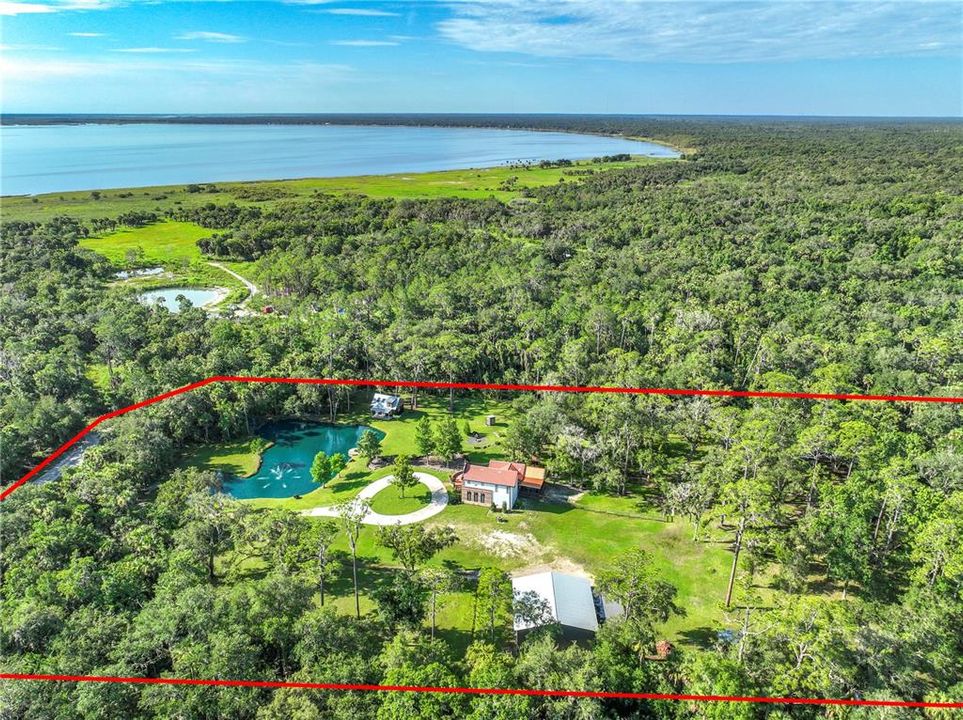 En Venta: $700,000 (2 camas, 1 baños, 1824 Pies cuadrados)