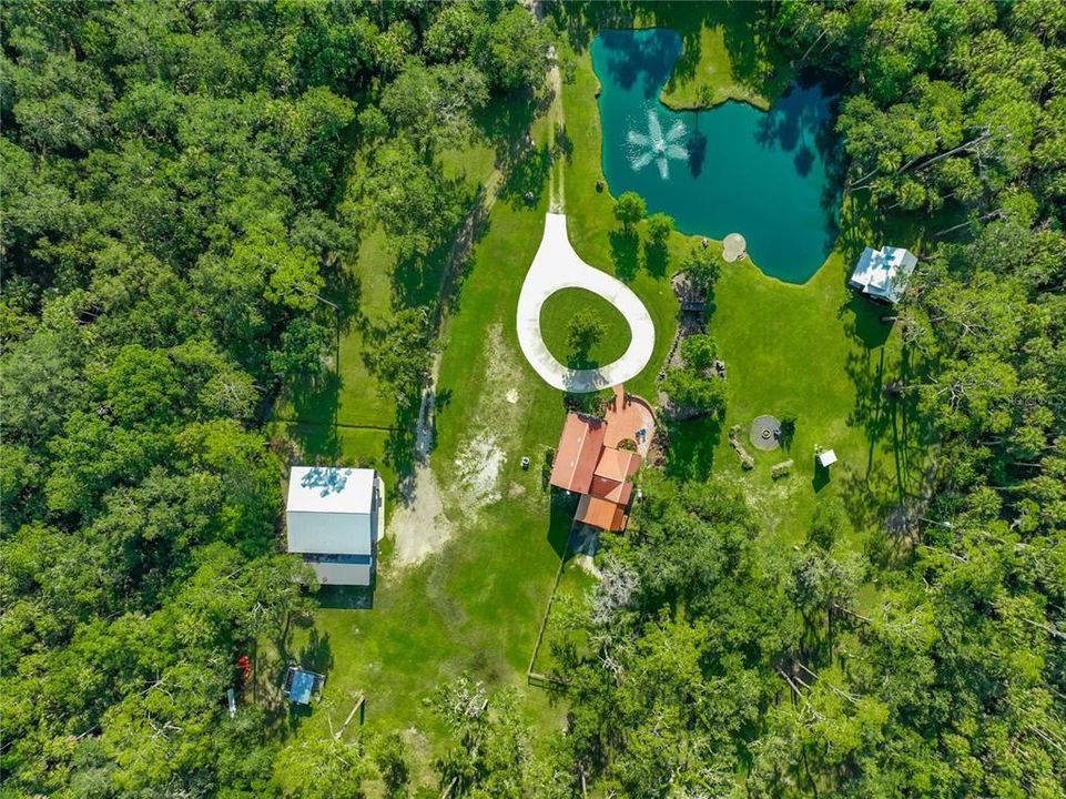 En Venta: $700,000 (2 camas, 1 baños, 1824 Pies cuadrados)