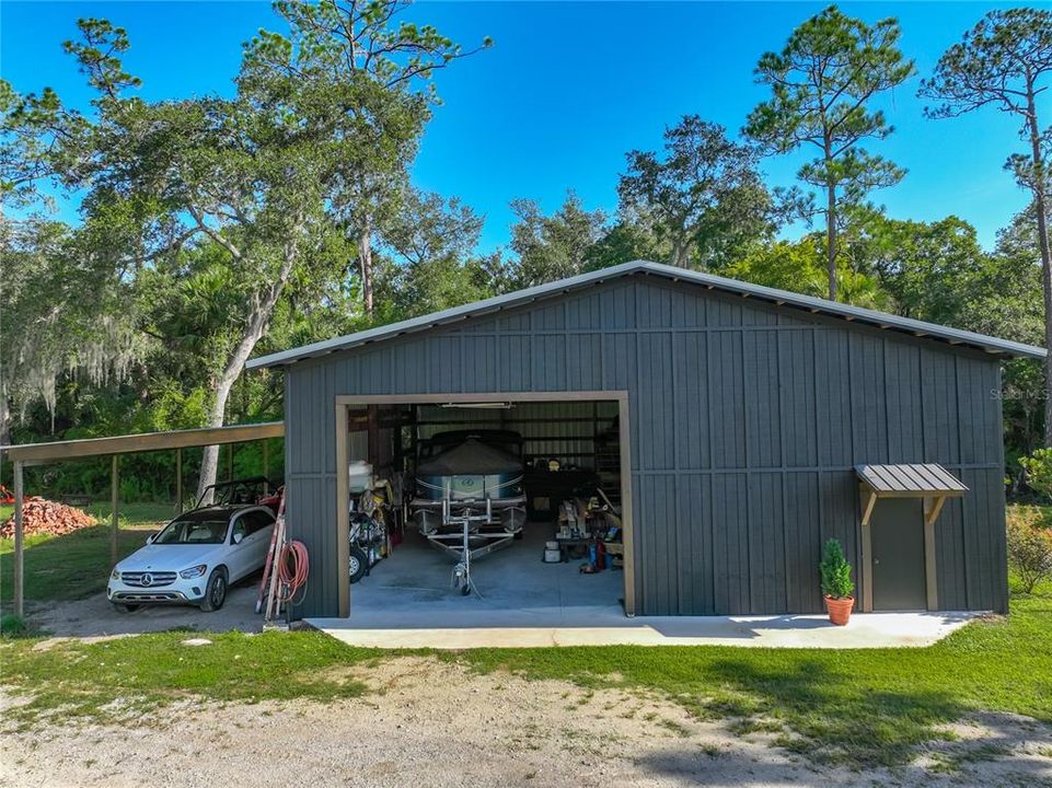 En Venta: $700,000 (2 camas, 1 baños, 1824 Pies cuadrados)