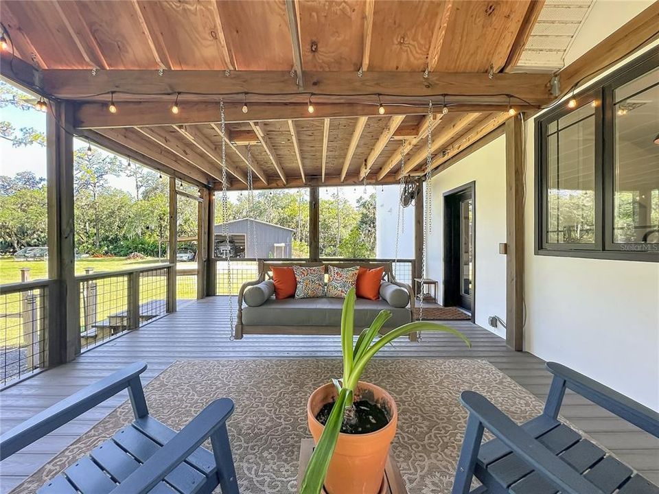 En Venta: $700,000 (2 camas, 1 baños, 1824 Pies cuadrados)