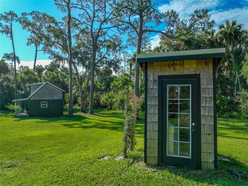 En Venta: $700,000 (2 camas, 1 baños, 1824 Pies cuadrados)