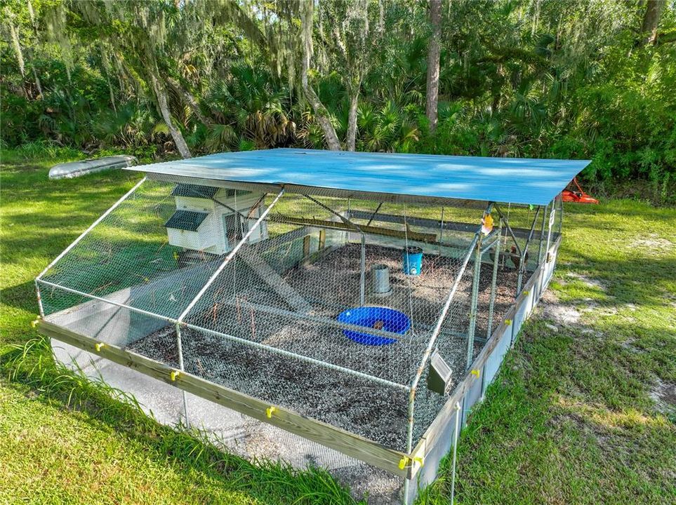 En Venta: $700,000 (2 camas, 1 baños, 1824 Pies cuadrados)
