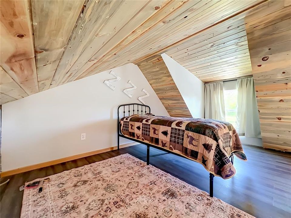 En Venta: $700,000 (2 camas, 1 baños, 1824 Pies cuadrados)