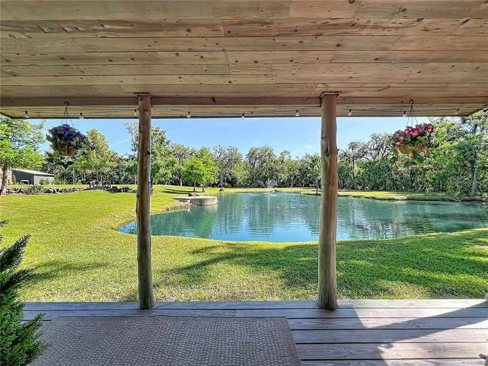 En Venta: $700,000 (2 camas, 1 baños, 1824 Pies cuadrados)