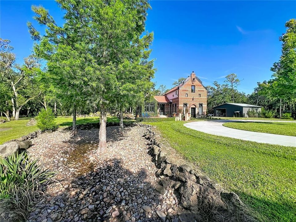 En Venta: $700,000 (2 camas, 1 baños, 1824 Pies cuadrados)
