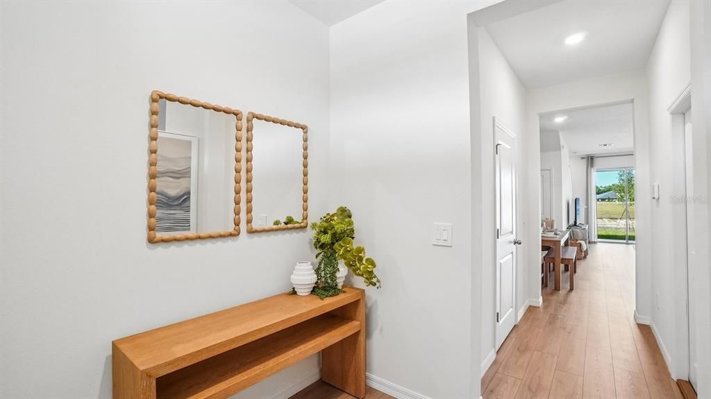En Venta: $463,990 (3 camas, 2 baños, 1673 Pies cuadrados)