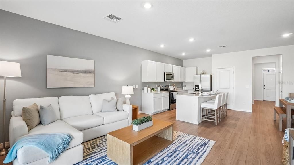 En Venta: $463,990 (3 camas, 2 baños, 1673 Pies cuadrados)