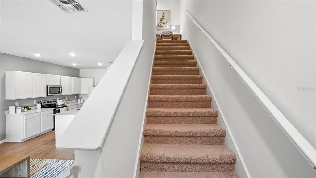 En Venta: $463,990 (3 camas, 2 baños, 1673 Pies cuadrados)