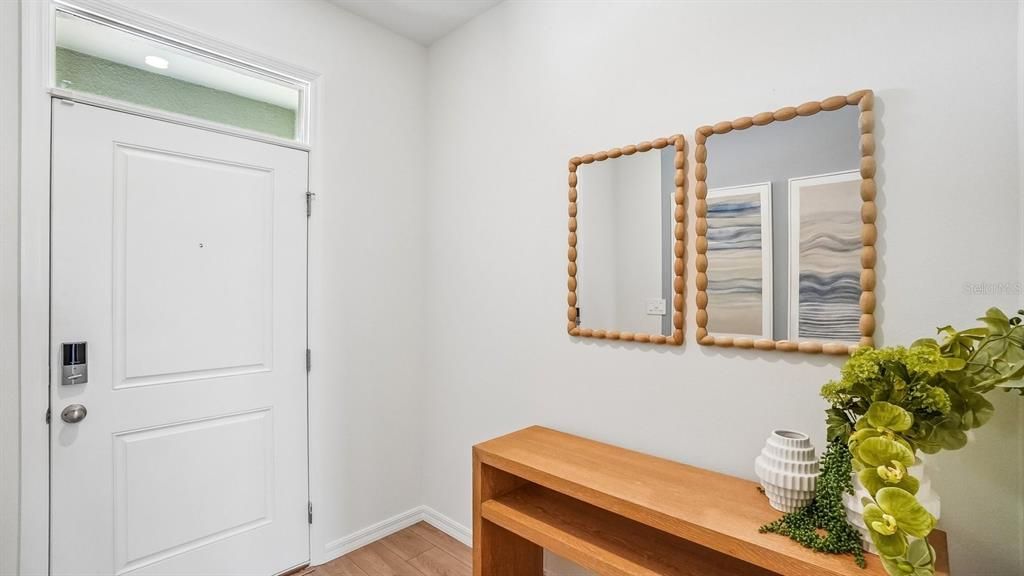 En Venta: $463,990 (3 camas, 2 baños, 1673 Pies cuadrados)
