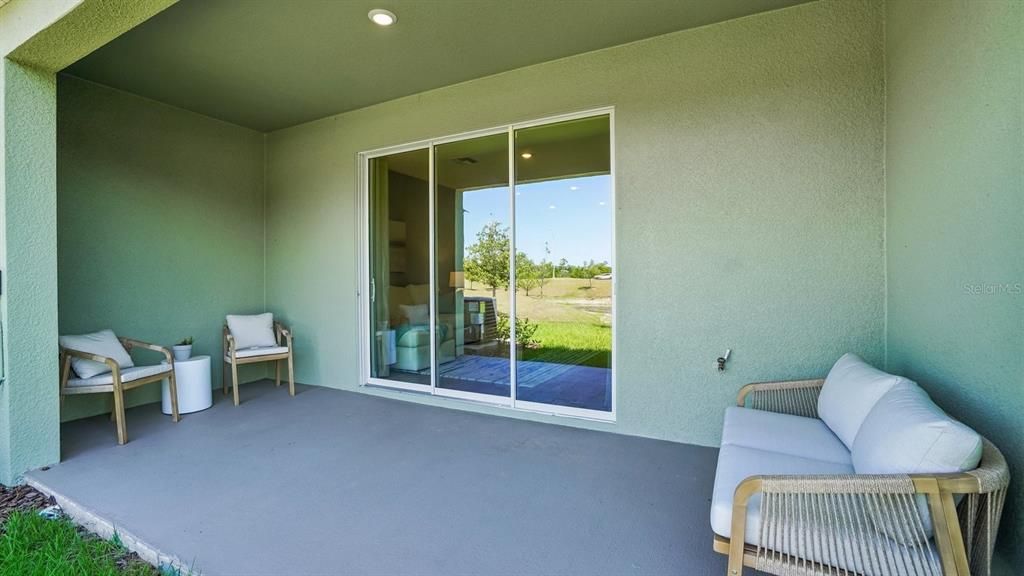 En Venta: $463,990 (3 camas, 2 baños, 1673 Pies cuadrados)