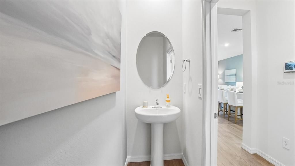 En Venta: $463,990 (3 camas, 2 baños, 1673 Pies cuadrados)