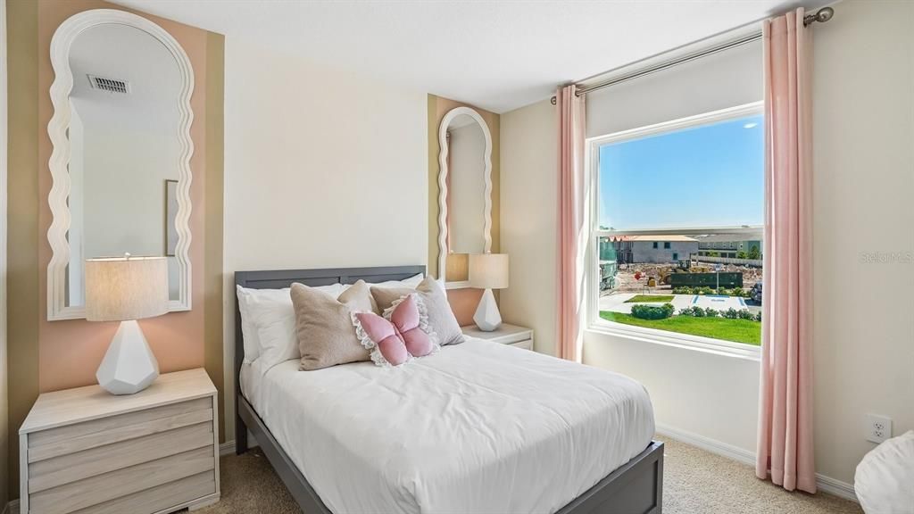 En Venta: $463,990 (3 camas, 2 baños, 1673 Pies cuadrados)